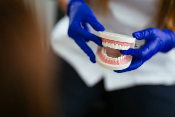 Best Dentures (Full and Partial)  in Sterlington, LA
