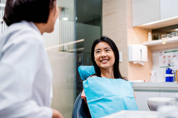 Best Dental Fillings (Composite and Amalgam)  in Sterlington, LA