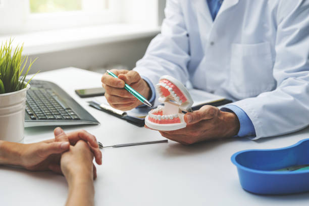 Best Dental Exams and Cleanings  in Sterlington, LA