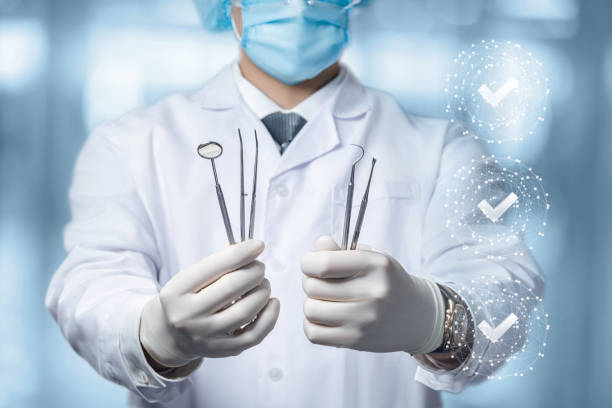 Best Laser Dentistry  in Sterlington, LA