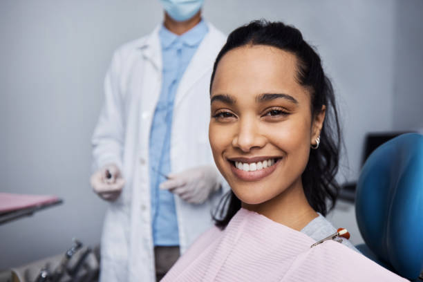 Best Teeth Whitening  in Sterlington, LA