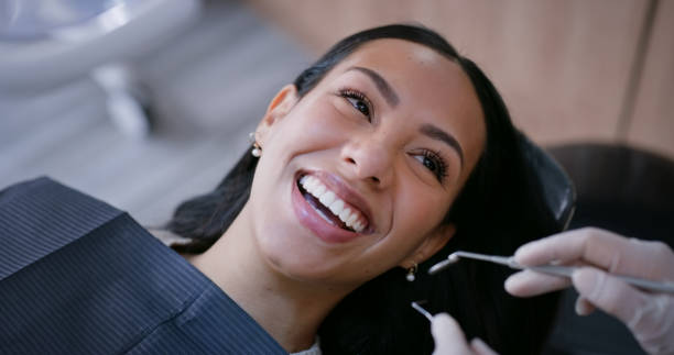 Best Cosmetic Dentistry  in Sterlington, LA