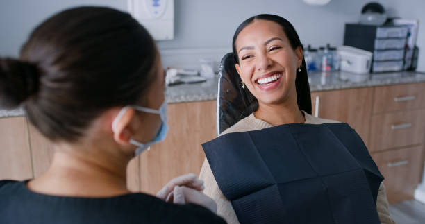 Trusted Sterlington, LA Dental Services Experts
