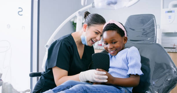 Best Wisdom Tooth Removal  in Sterlington, LA