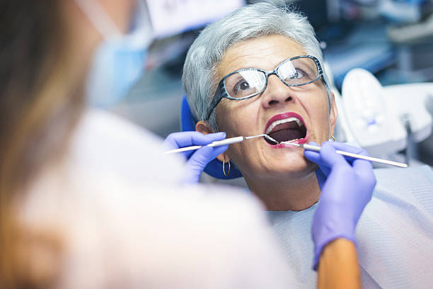 Best Dental Inlays and Onlays  in Sterlington, LA