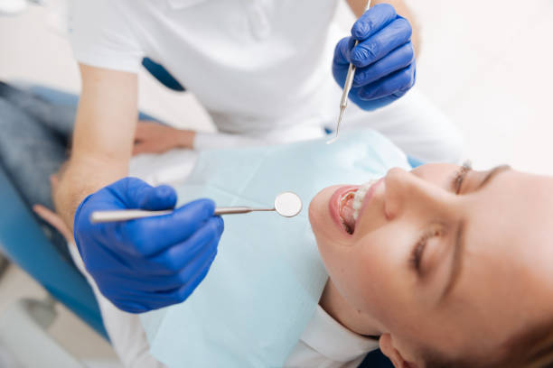 Best Root Canal Treatment  in Sterlington, LA