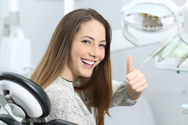Best Pediatric Dentistry  in Sterlington, LA
