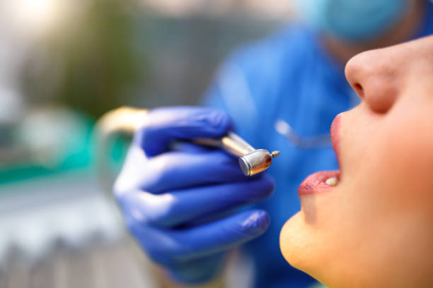 Best Oral Cancer Screening  in Sterlington, LA